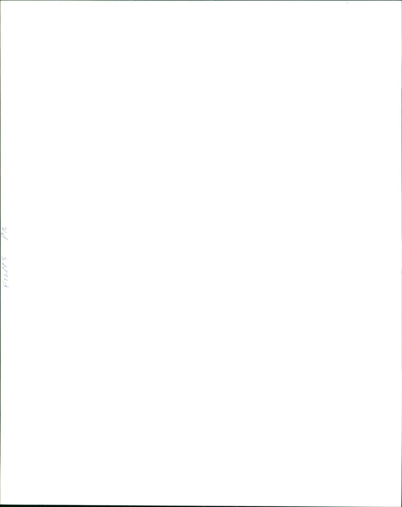 Princess Caraboo - Vintage Photograph