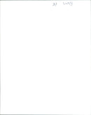 Primal Fear - Vintage Photograph