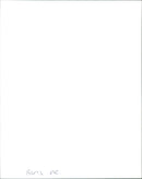 Primal Fear - Vintage Photograph