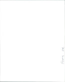 Primal Fear - Vintage Photograph