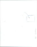 Primal Fear - Vintage Photograph