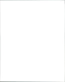 Priest - Vintage Photograph