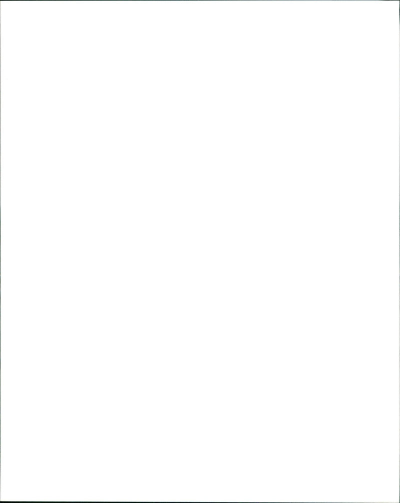 Priest - Vintage Photograph