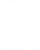 Priest - Vintage Photograph