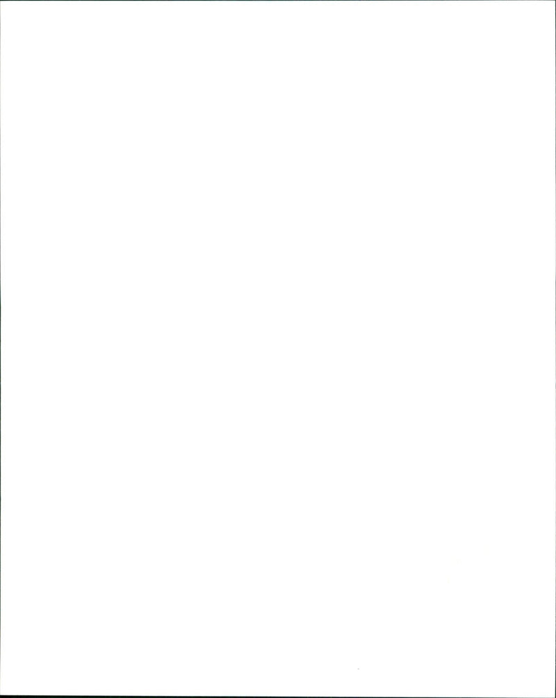 Priest - Vintage Photograph