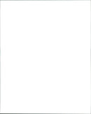 Priest - Vintage Photograph