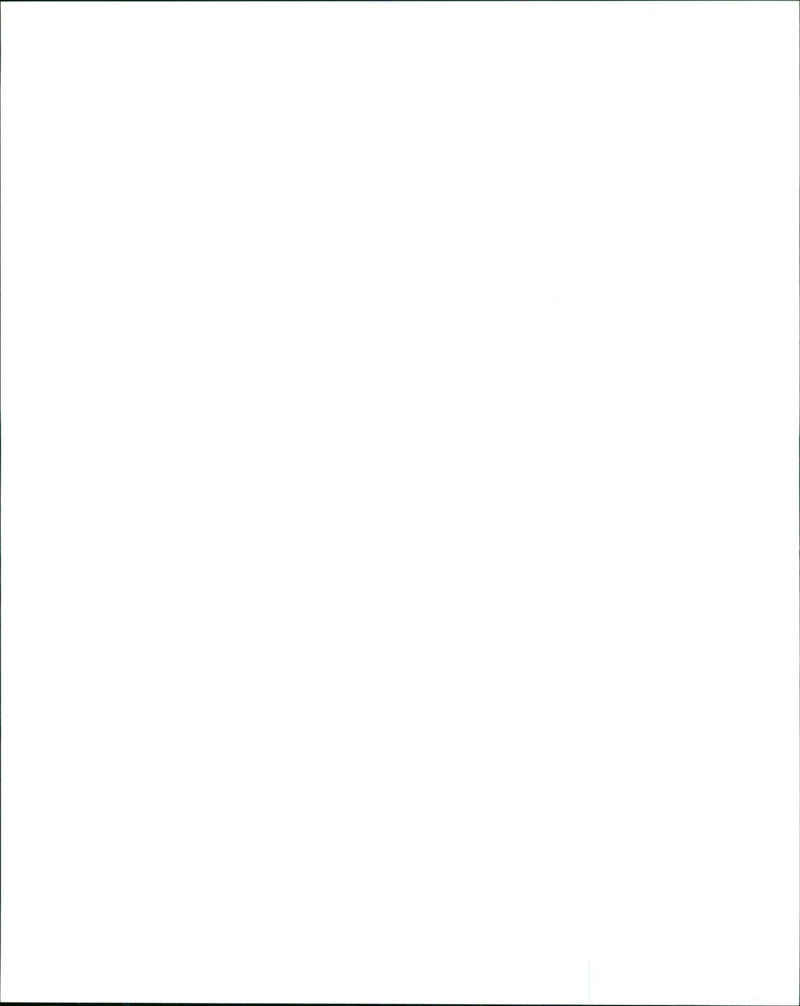 Priest - Vintage Photograph