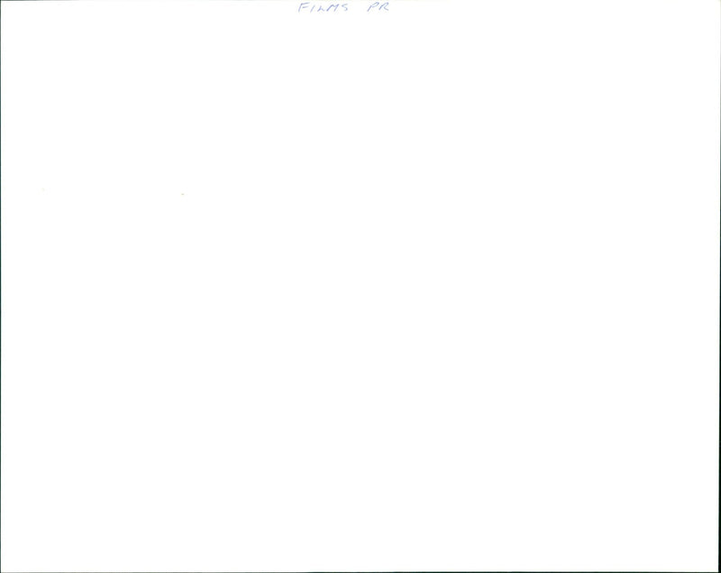 Princess Caraboo - Vintage Photograph