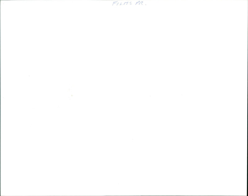 Princess Caraboo - Vintage Photograph