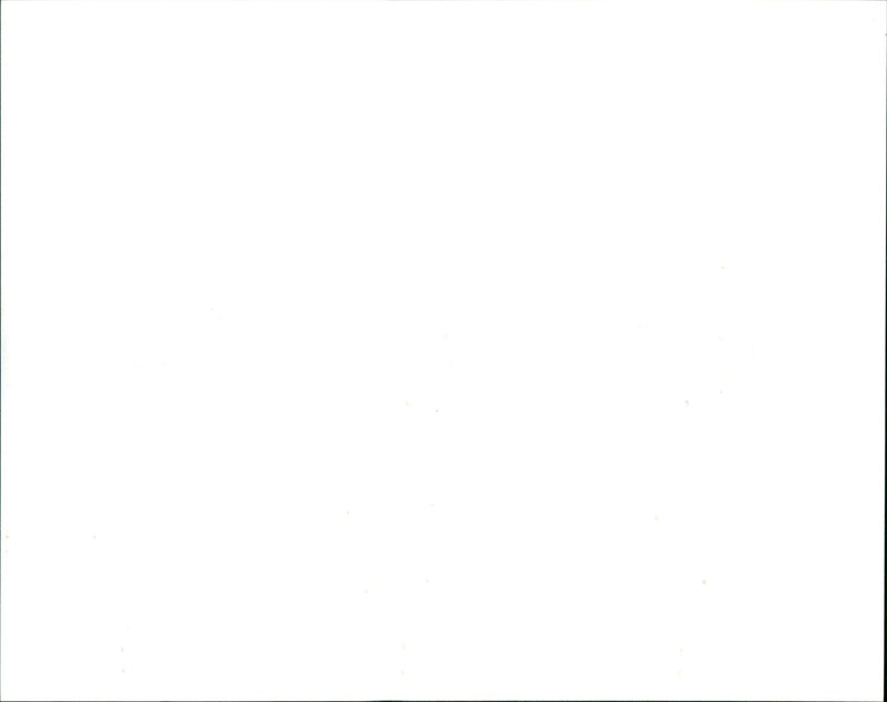 Priest - Vintage Photograph