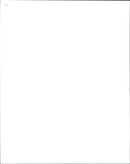 Priest - Vintage Photograph