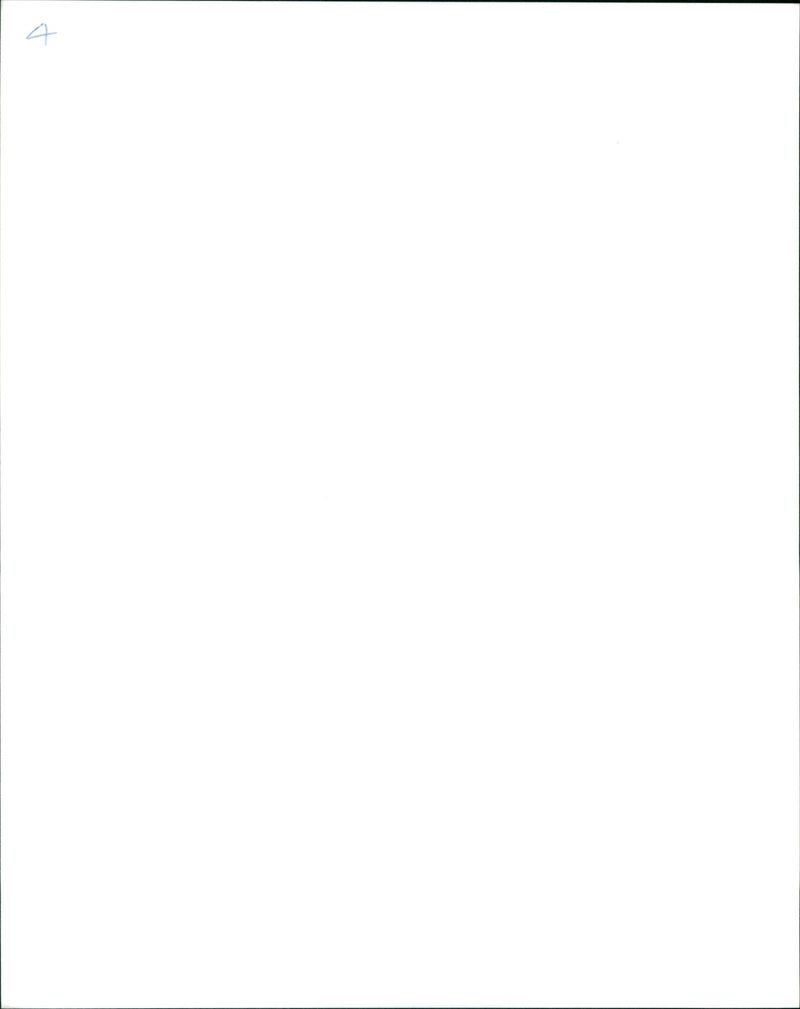 Priest - Vintage Photograph