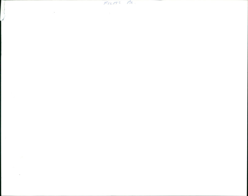 Princess Caraboo - Vintage Photograph