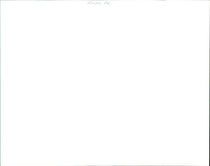 Princess Caraboo - Vintage Photograph