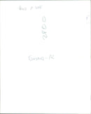 Priest of Love - Vintage Photograph