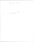 Priest of Love - Vintage Photograph