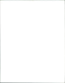 The Prisoner of Second Avenue - Vintage Photograph