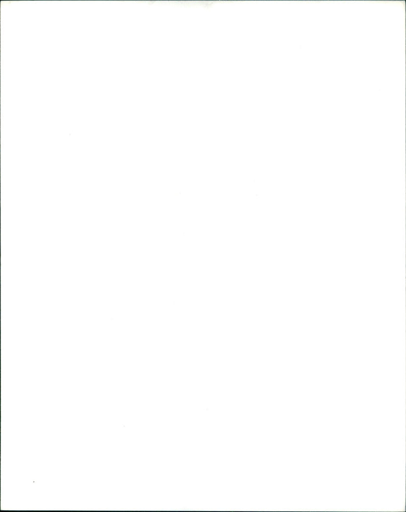 The Prisoner of Second Avenue - Vintage Photograph