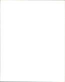 Prisoner of Second Avenue - Vintage Photograph