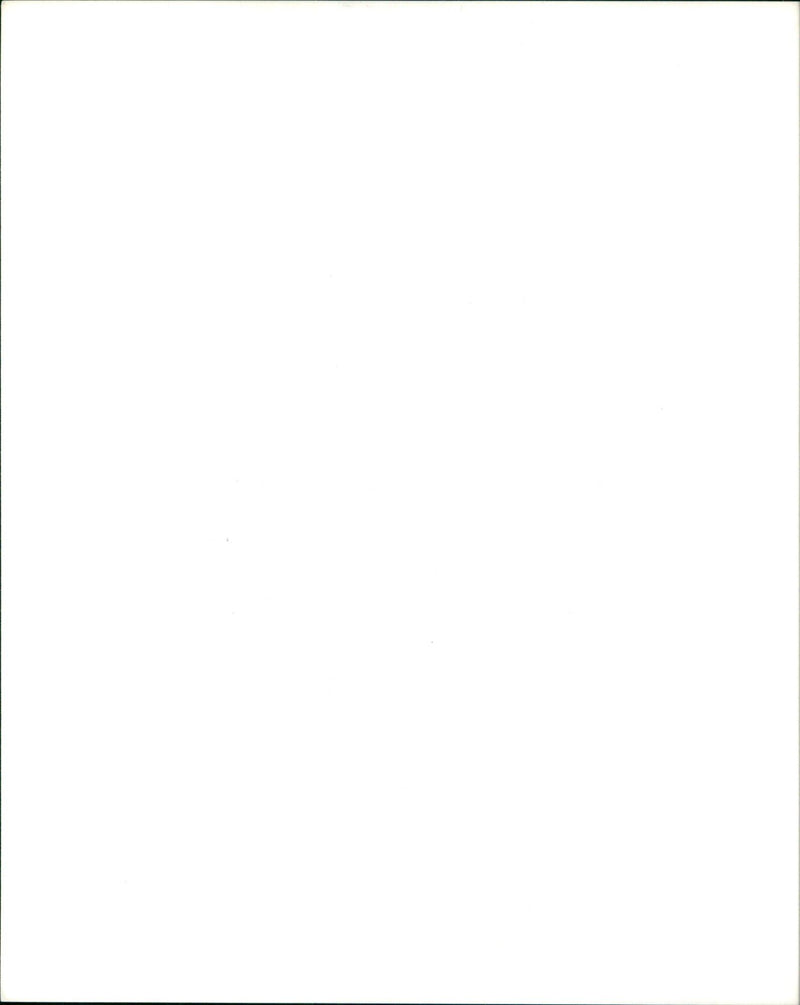 Prisoner of Second Avenue - Vintage Photograph