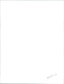 Charlotte Burke discovers a mysterious occupant in her dreams in the movie "Paperhouse", airing on Channel 4. - Vintage Photograph