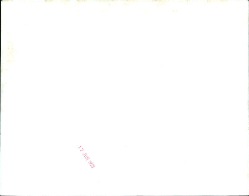 A private enterprise film by Peter Smith being released by Cinegate Ltd. - Vintage Photograph