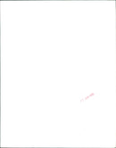 EVE, a film by Peter Smith, is released by Cinegate Ltd. - Vintage Photograph