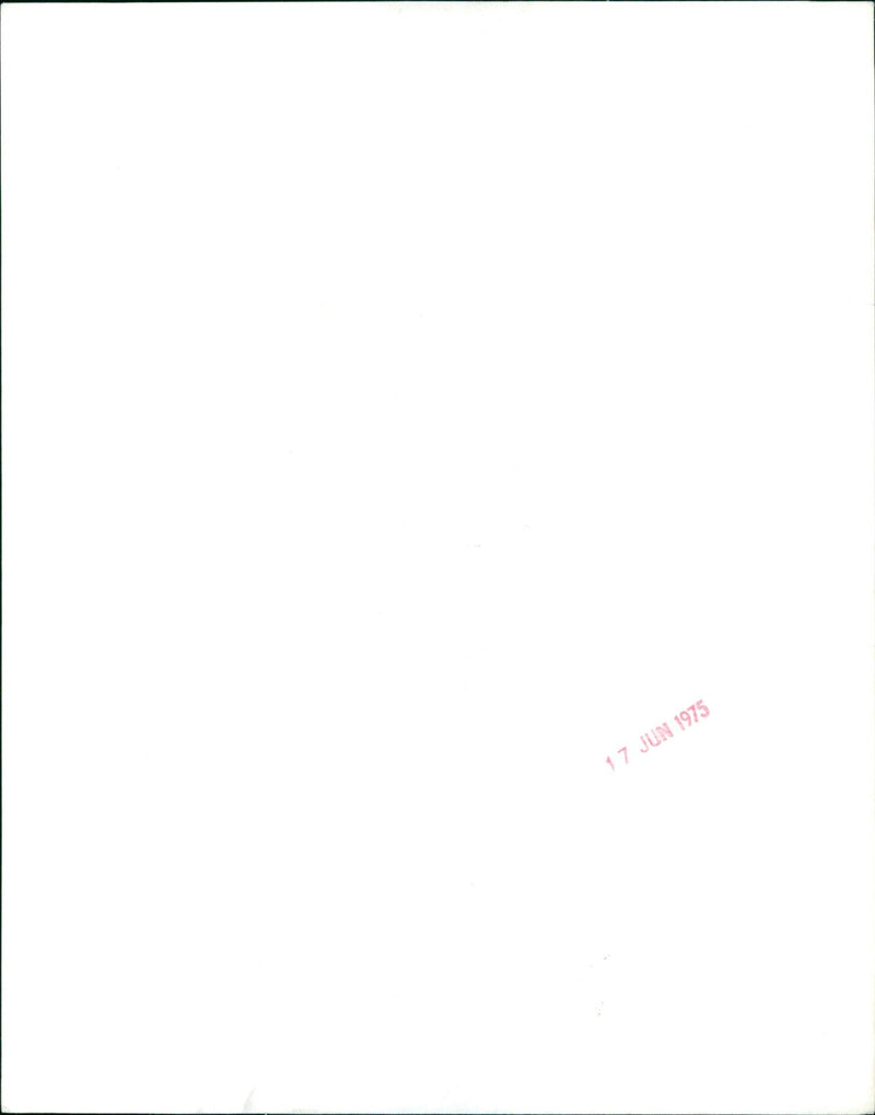 EVE, a film by Peter Smith, is released by Cinegate Ltd. - Vintage Photograph