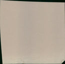 Actress Raquel Welch stars in the 1971 western-drama film "Hannie Caulder." - Vintage Photograph