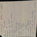 Actress Raquel Welch stars in the 1971 western-drama film "Hannie Caulder." - Vintage Photograph