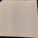 Actress Raquel Welch appears in the 1971 film "Hannie Caulder". - Vintage Photograph