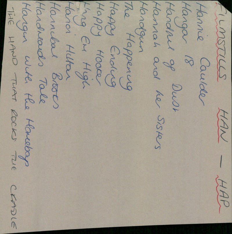 Actress Raquel Welch appears in the 1971 film "Hannie Caulder". - Vintage Photograph