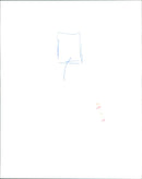 Actress Liv Tyler in a scene from the movie "Stealing Beauty." - Vintage Photograph