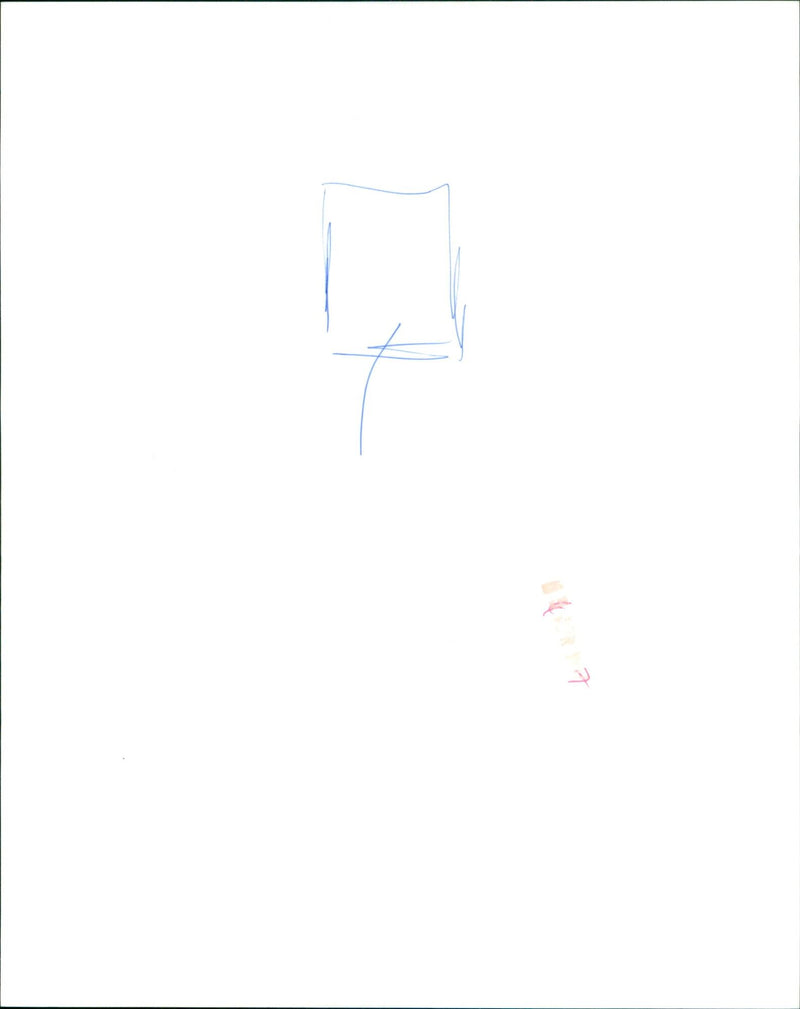 Actress Liv Tyler in a scene from the movie "Stealing Beauty." - Vintage Photograph