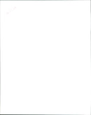 Actress Liza Minnelli steps out of a Paramount Pictures film set. - Vintage Photograph