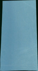 A selection of movie posters from the 1980s. - Vintage Photograph