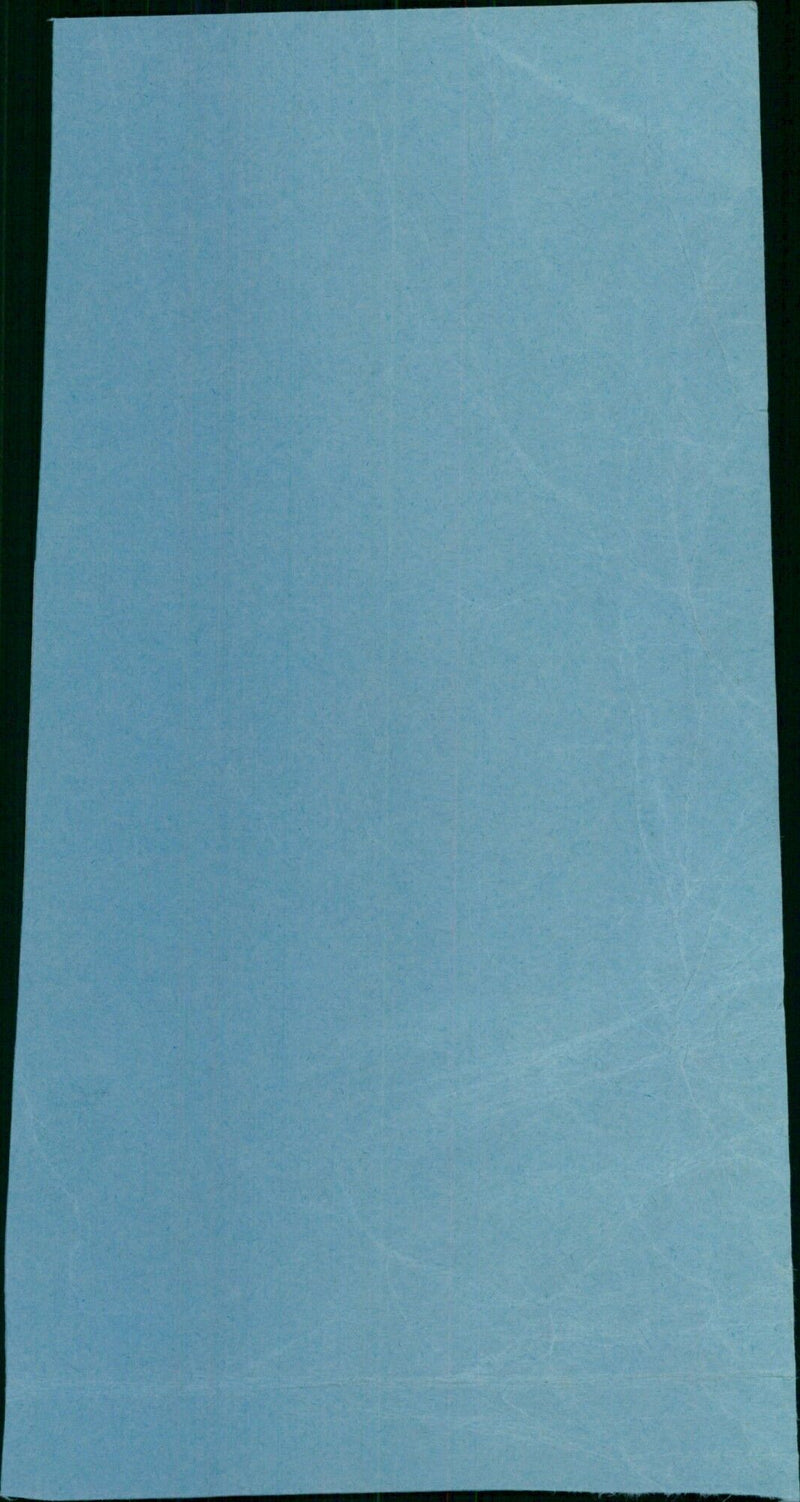 A selection of movie posters from the 1980s. - Vintage Photograph