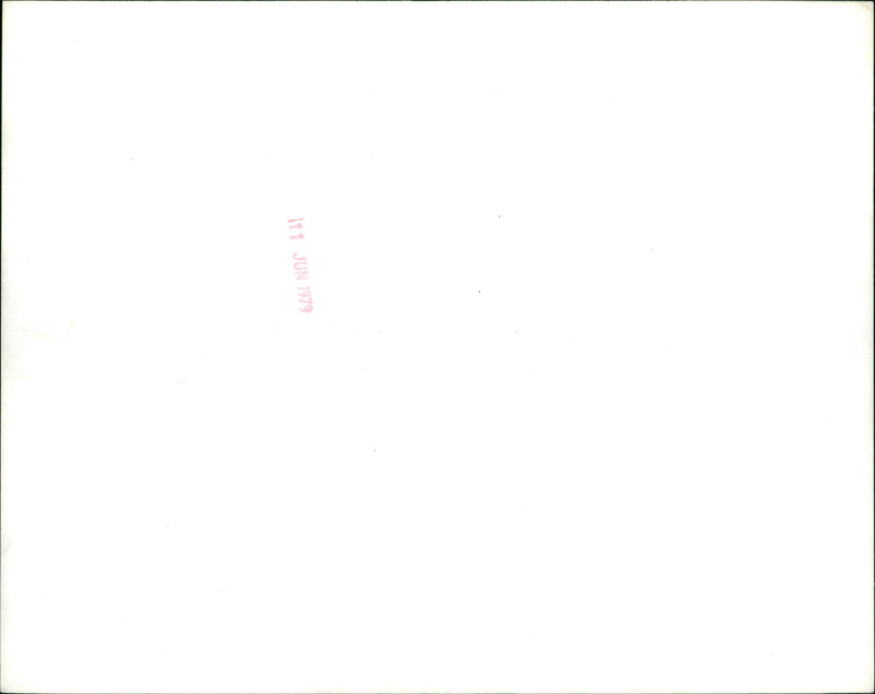 A promotional still from the 1979 classic coming-of-age film "Lemon Popsicle" - Vintage Photograph