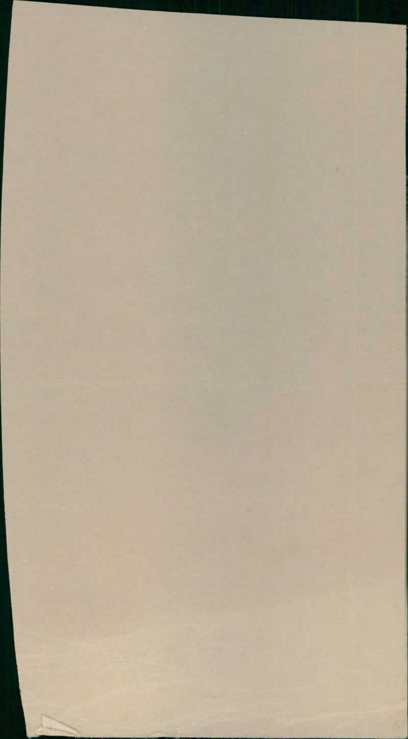 A still from the movie "Le Diner de Cons" - Vintage Photograph