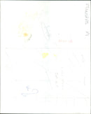 Fernando Ramos da Silva and Marilia Pera in the 1982 film "Pixote" - Vintage Photograph