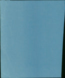 A large crowd gathers to watch the premiere of the film NA-NH in a city center. - Vintage Photograph