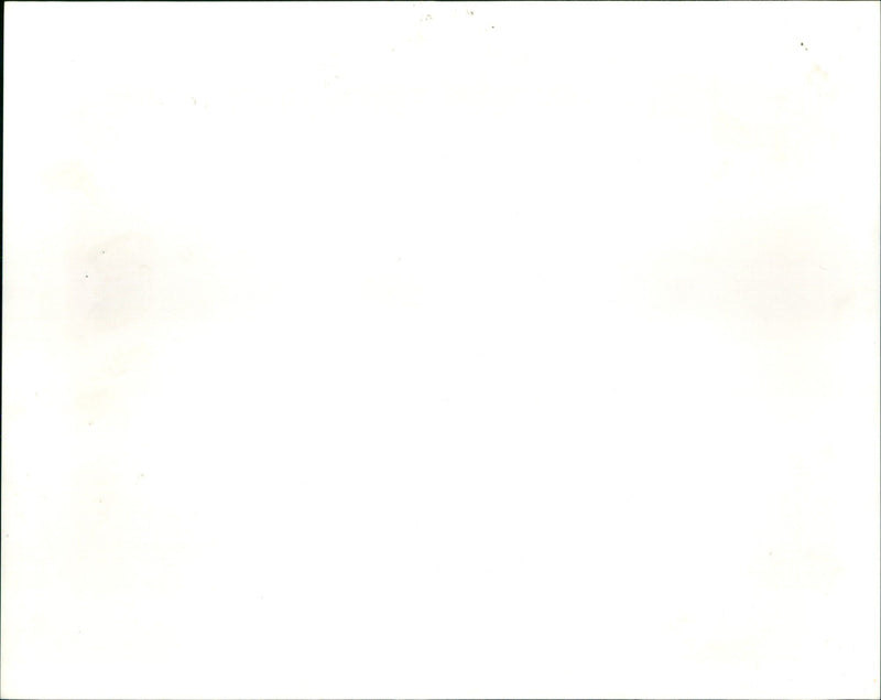 A still image of the 1943 British film The Life and Death of Colonel Blimp, directed by Michael Powell and Emeric Pressburger. - Vintage Photograph