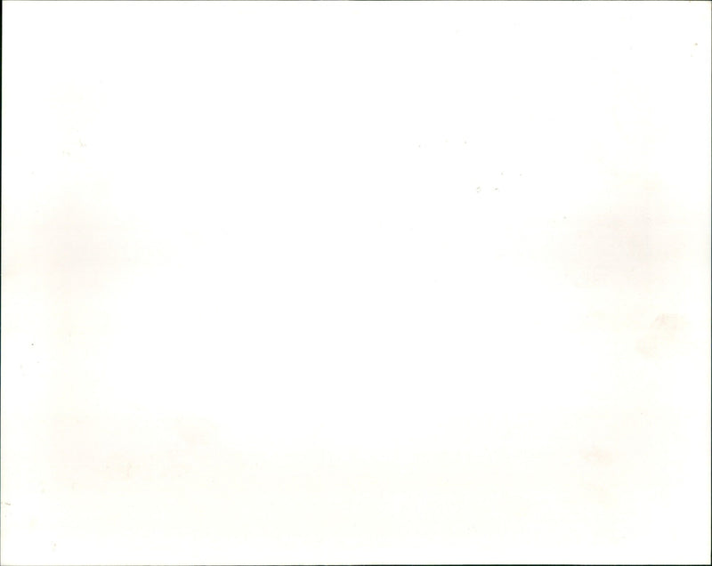 A scene from "The Life and Death of Colonel Blimp", a 1943 British film directed by Michael Powell and Emeric Pressburger. - Vintage Photograph