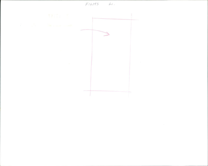 Leisel Matthews and her friends at Miss Minchin's boarding school in the film "A Little Princess" - Vintage Photograph