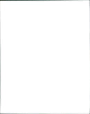 Michel Serrault and Emmanuelle Beart - Vintage Photograph