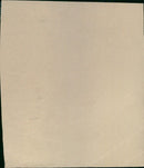 Film stills of the thriller movie “LI”, starring Kate Winslet and Robert De Niro. - Vintage Photograph