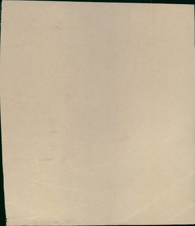 Film stills of the thriller movie “LI”, starring Kate Winslet and Robert De Niro. - Vintage Photograph