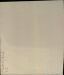 Film stills of the thriller movie “LI”, starring Kate Winslet and Robert De Niro. - Vintage Photograph