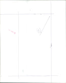 F Murray Abraham and Ron Perlman in a scene from the 1986 film "The Name of the Rose". - Vintage Photograph