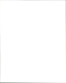 Chloe and Danny star in the film Playing to Keeps. - Vintage Photograph